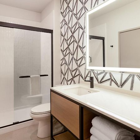 Atwell Suites - Denver Airport Tower Road By Ihg Extérieur photo